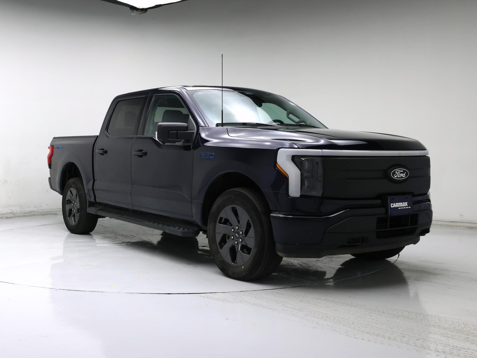 ford f-150 lightning 2024 1FT6W3L79RWG27180 image ford f-150 lightning 2024 1FT6W3L79RWG27180 image